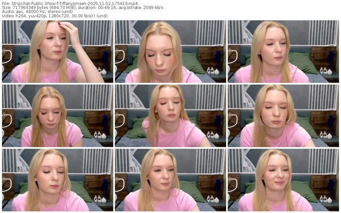 stripchat-tiffanyjensen-11-02-2025-17-54-13
