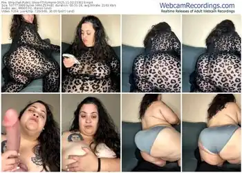 stripchat-tillymarie-11-02-2025-03-30-19