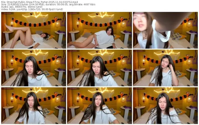 stripchat-tina_porter-11-02-2025-03-37-52