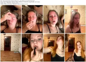 stripchat-tomyris_yuki-11-02-2025-00-37-32