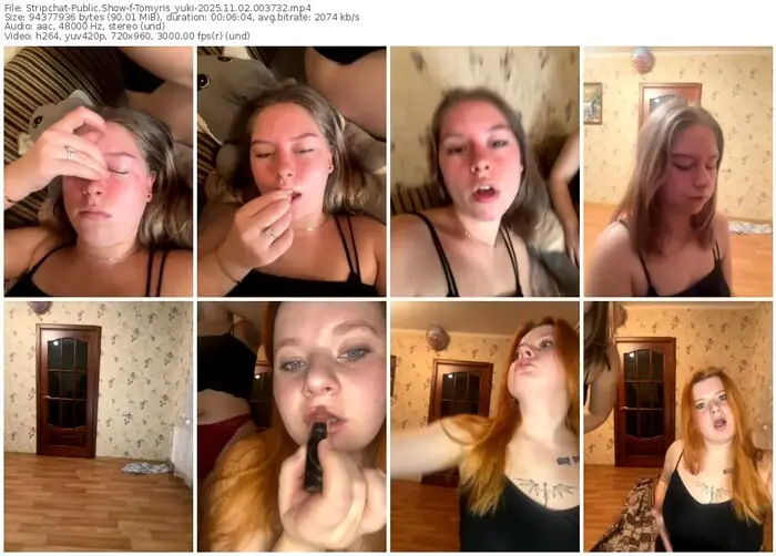 stripchat-tomyris_yuki-11-02-2025-00-37-32