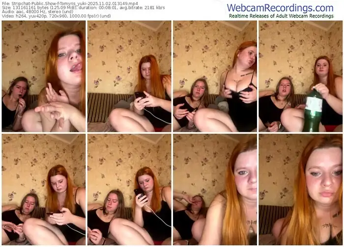 stripchat-tomyris_yuki-11-02-2025-01-31-49