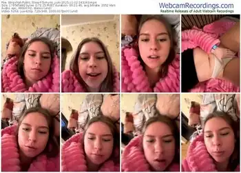 stripchat-tomyris_yuki-11-02-2025-14-32-43