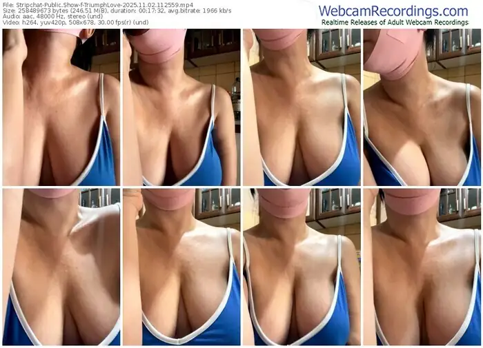 stripchat-triumphlove-11-02-2025-11-25-59