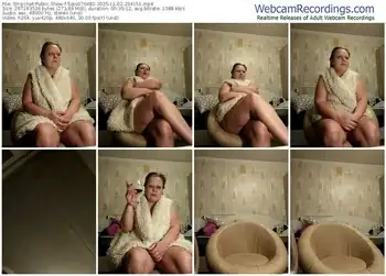 stripchat-tupo070481-11-02-2025-23-41-51