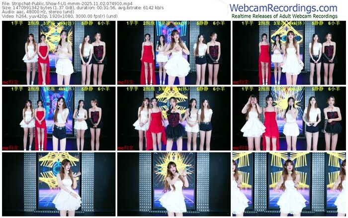 stripchat-u1-mmm-11-02-2025-07-49-10