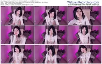 stripchat-valerymur-11-02-2025-11-46-11
