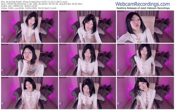 stripchat-valerymur-11-02-2025-11-46-11