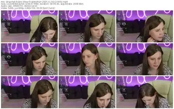 stripchat-valerymurr-11-02-2025-11-40-52