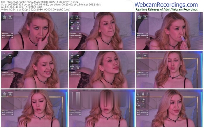 stripchat-velvethell-11-02-2025-06-25-16