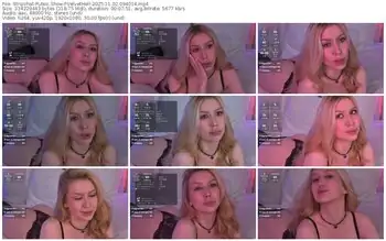 stripchat-velvethell-11-02-2025-09-40-14