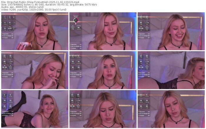 stripchat-velvethell-11-02-2025-10-32-23