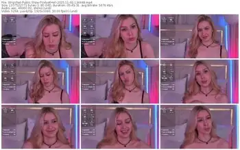 stripchat-velvethell-11-02-2025-13-44-48