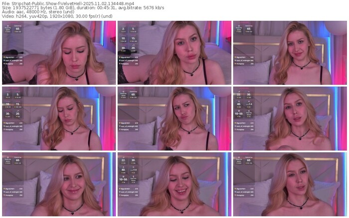 stripchat-velvethell-11-02-2025-13-44-48