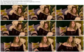 stripchat-verahaze-11-02-2025-04-42-00