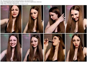 stripchat-verka199-11-02-2025-19-21-33