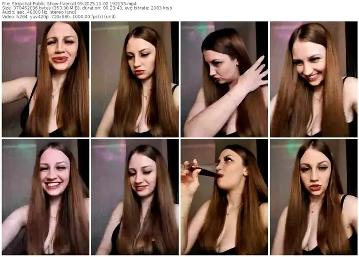 stripchat-verka199-11-02-2025-19-21-33
