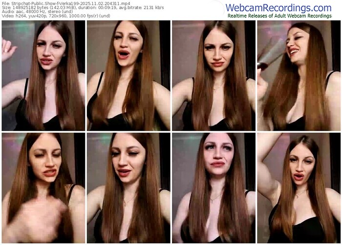 stripchat-verka199-11-02-2025-20-43-11