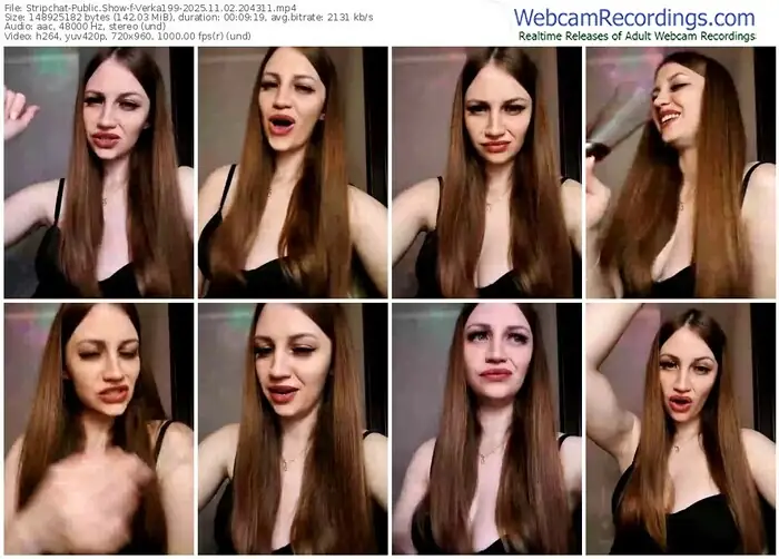 stripchat-verka199-11-02-2025-20-43-11