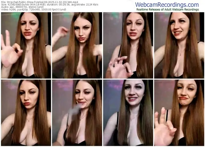 stripchat-verka199-11-02-2025-23-13-46