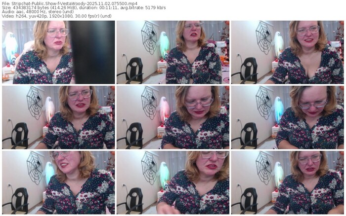 stripchat-vestawoody-11-02-2025-07-55-00