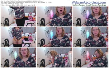 stripchat-vestawoody-11-02-2025-14-05-03