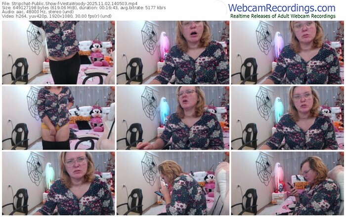 stripchat-vestawoody-11-02-2025-14-05-03