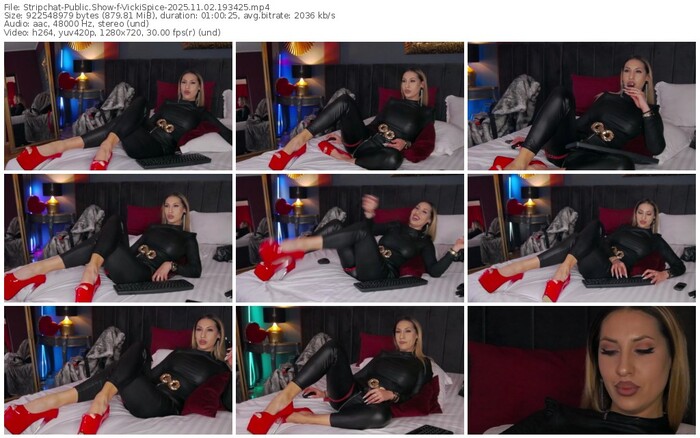 stripchat-vickispice-11-02-2025-19-34-25