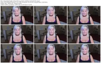 stripchat-vina_vision-11-02-2025-12-31-01