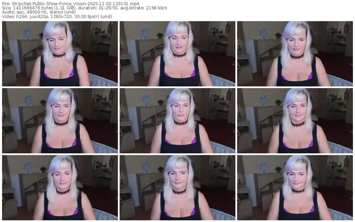 stripchat-vina_vision-11-02-2025-12-31-01