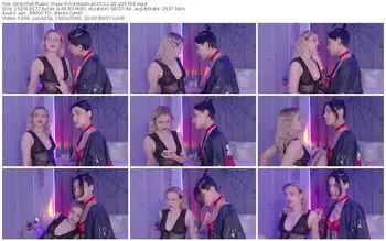 stripchat-violetash-11-02-2025-10-57-43