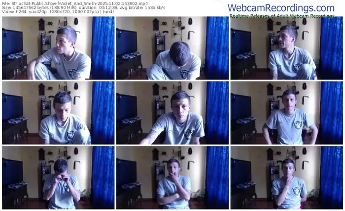 stripchat-violet_and_smith-11-02-2025-14-39-02