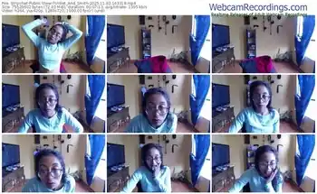 stripchat-violet_and_smith-11-02-2025-16-33-18