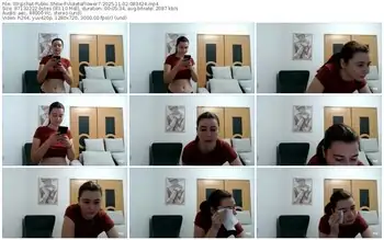 stripchat-violetaflower7-11-02-2025-08-34-24