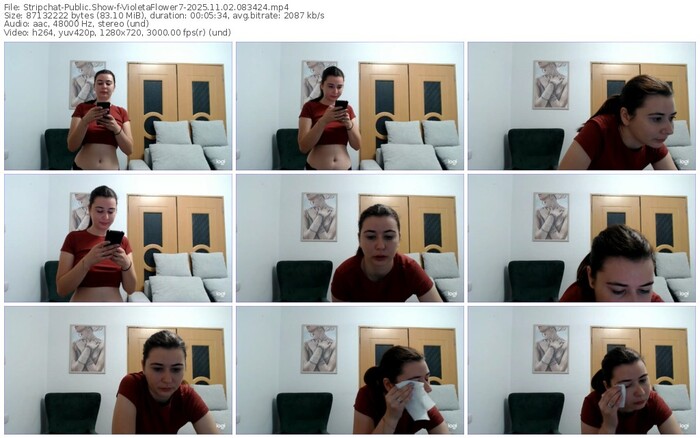 stripchat-violetaflower7-11-02-2025-08-34-24