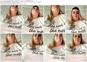 stripchat-vita6777-11-02-2025-09-58-09