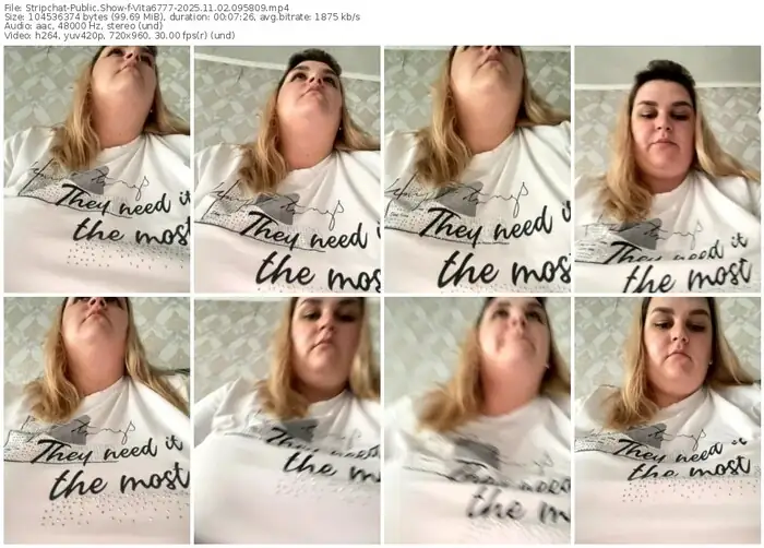 stripchat-vita6777-11-02-2025-09-58-09
