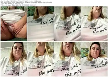 stripchat-vita6777-11-02-2025-11-10-43