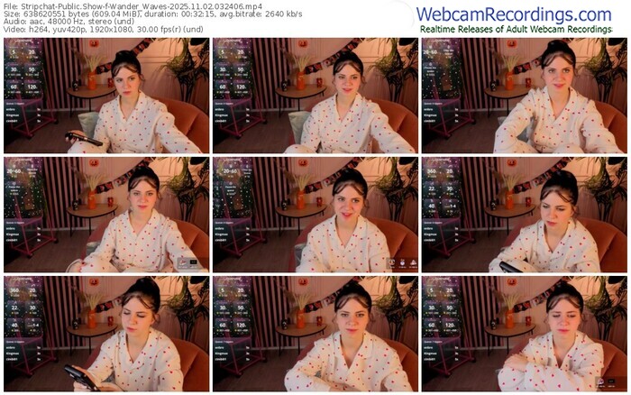 stripchat-wander_waves-11-02-2025-03-24-06