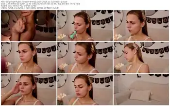 stripchat-wendy_d0ll-11-02-2025-03-30-11