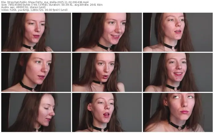 stripchat-why_me_stella-11-02-2025-09-14-38
