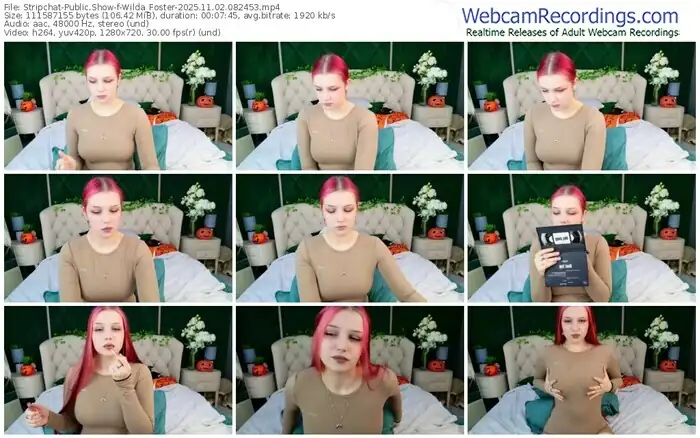 stripchat-wilda_foster-11-02-2025-08-24-53