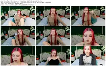 stripchat-wilda_foster-11-02-2025-10-57-41