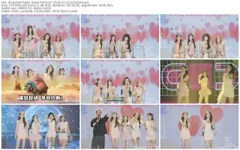 stripchat-wily-07-11-02-2025-02-22-56