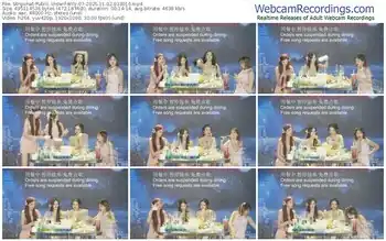 stripchat-wily-07-11-02-2025-03-30-16