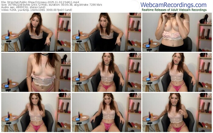 stripchat-xlisaxx-11-02-2025-15-44-11