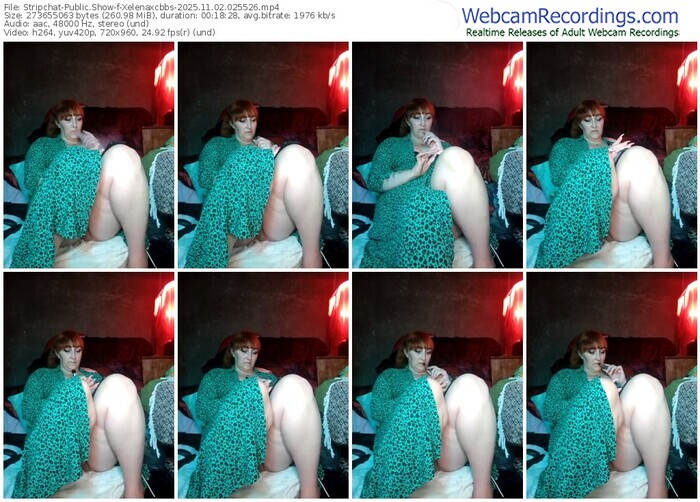 stripchat-xelenaxcbbs-11-02-2025-02-55-26