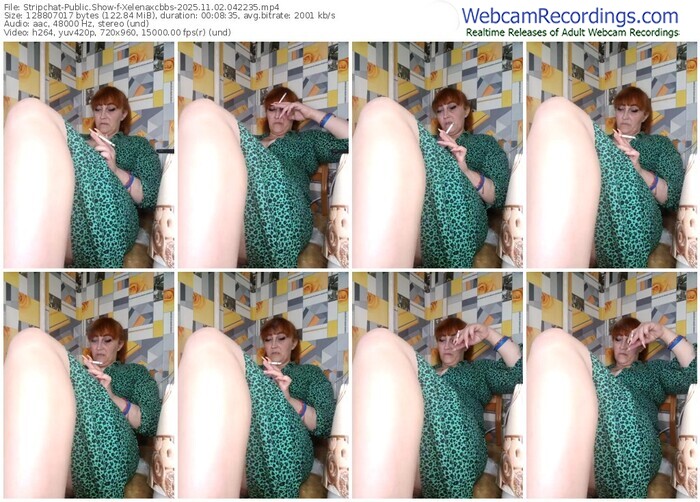 stripchat-xelenaxcbbs-11-02-2025-04-22-35