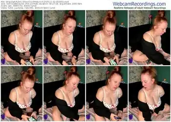 stripchat-xxxmistyxxx-11-02-2025-00-26-53