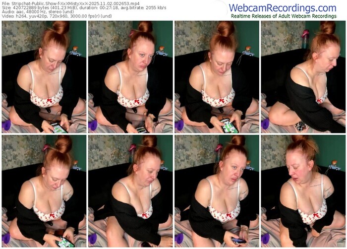 stripchat-xxxmistyxxx-11-02-2025-00-26-53
